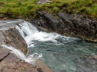 Isle of Skye, Fairy Pools